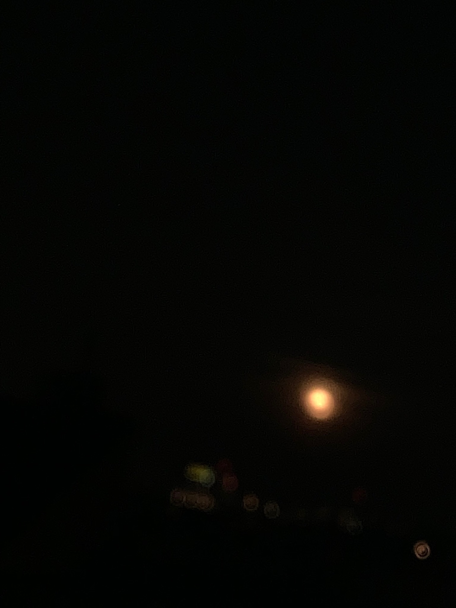 c0193304_15432268.jpg