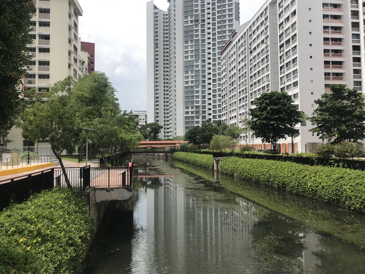 ワンポアからゲイランバルへ♪_c0212604_7133520.jpg