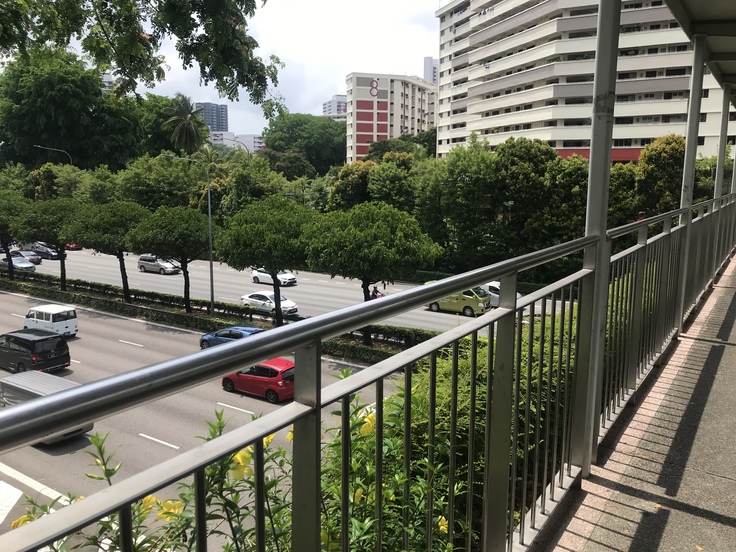 ワンポアからゲイランバルへ♪_c0212604_716618.jpg