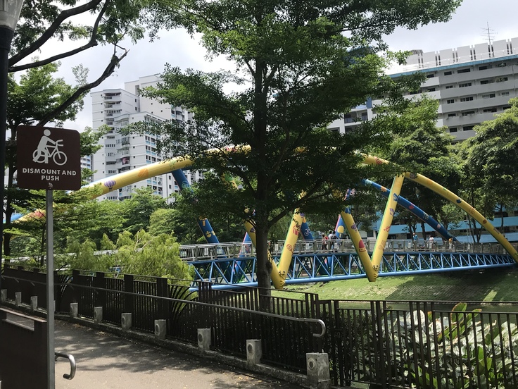 ワンポアからゲイランバルへ♪_c0212604_7175416.jpg