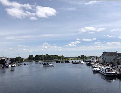 奇跡のアイルランド・アスローンの旅②_a0213806_22295046.jpeg