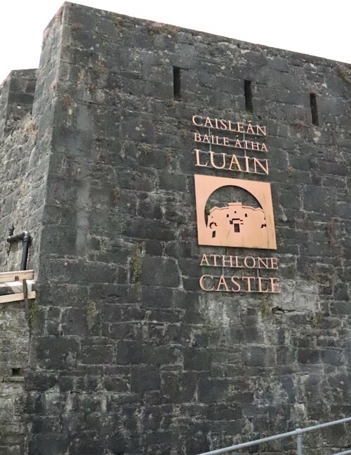 奇跡のアイルランド・アスローンの旅②_a0213806_22314085.jpeg