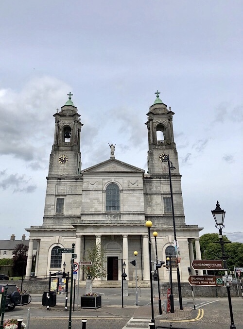 奇跡のアイルランド・アスローンの旅②_a0213806_22324059.jpeg