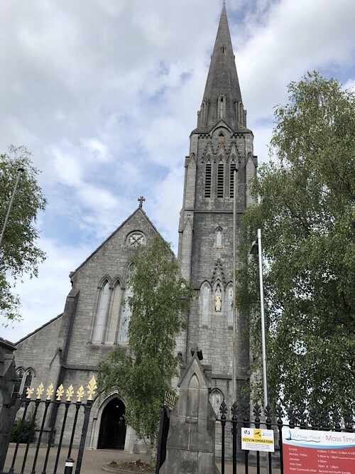 奇跡のアイルランド・アスローンの旅②_a0213806_22343535.jpeg