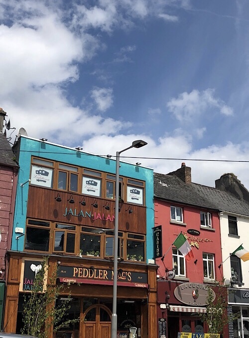 奇跡のアイルランド・アスローンの旅②_a0213806_22592048.jpeg