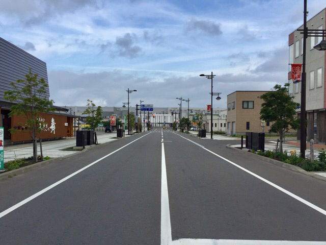 e0183106_09305736.jpg