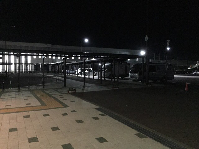 e0183106_09325233.jpg