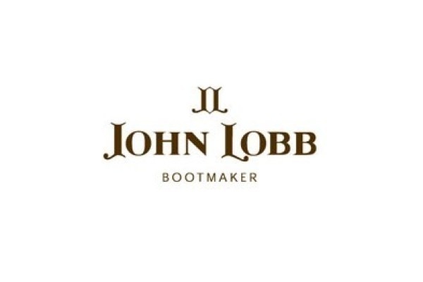 すっかりお気に入りのもつ焼き 入荷 JOHN LOBB、CROCKETT&JONES、J.M.WESTON メンズシューズ_f0180307_23575821.jpg