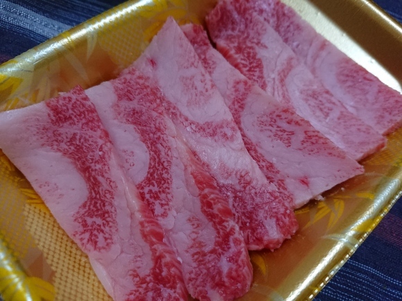 7/8 イワタニ やきまる で ひとり家焼肉 with サッポロクラシック夏の爽快2019 & キリン・ザ・ストロング メロンソーダサワー_b0042308_00011601.jpg
