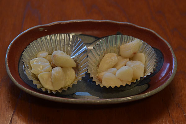 a0278809_10433440.jpg