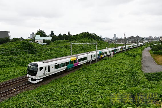 d0110009_17433747.jpg