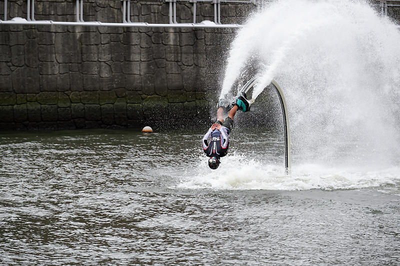 f0032011_19211565.jpg