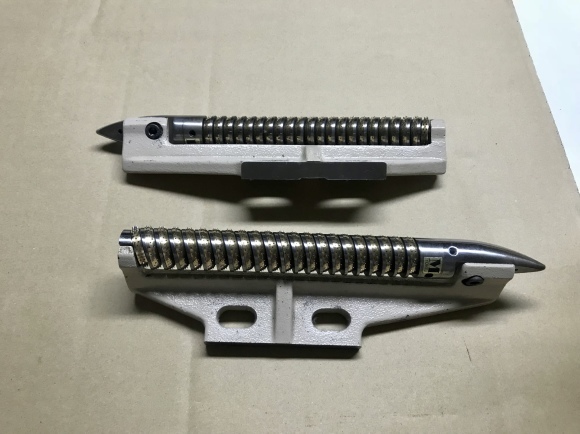 c0271012_08190291.jpeg