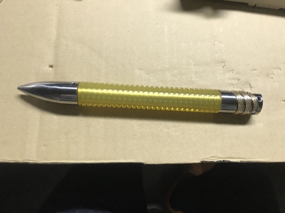 c0271012_08194871.jpeg