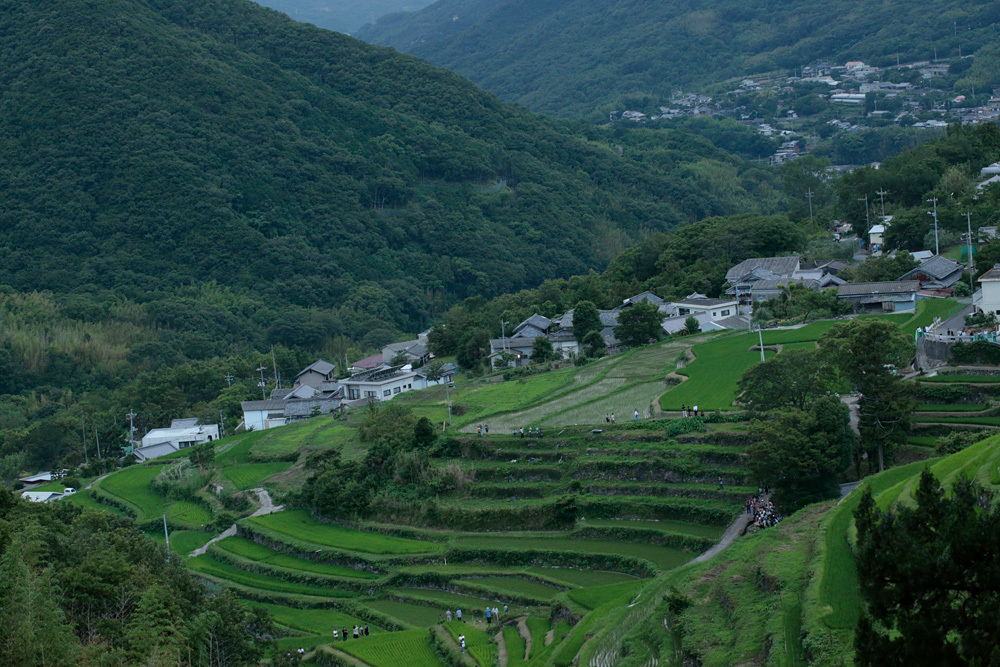d0011713_16211428.jpg