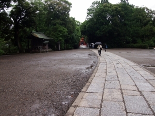 f0200114_21503487.jpg