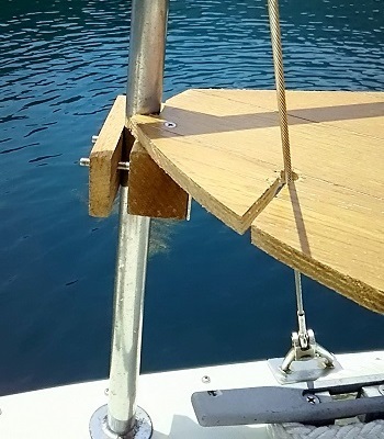 b0114415_20582160.jpg