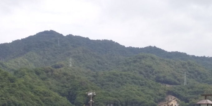 福山に大雨警報_e0094315_09325128.jpg