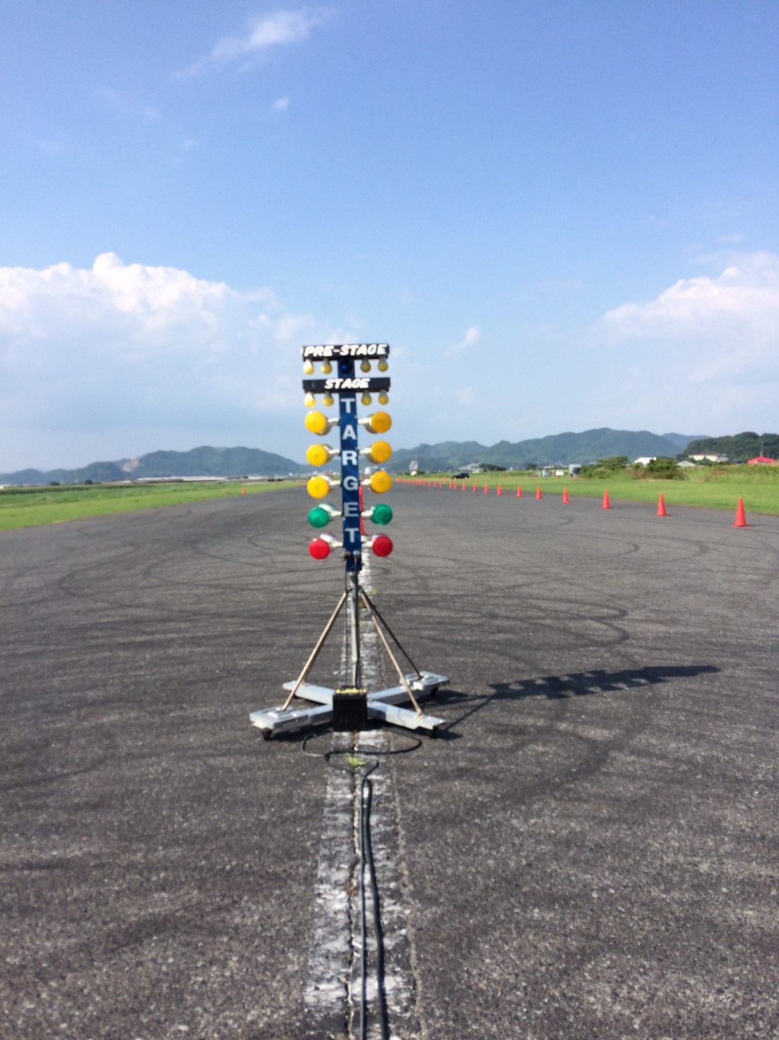 2019 Drag Race VDA Round 2_b0160319_17254406.jpg
