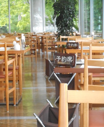 f0036820_2247440.jpg
