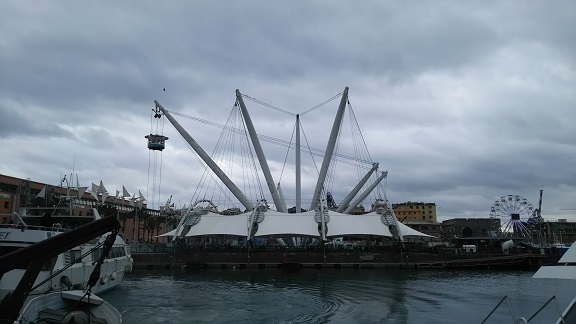 f0135721_14201305.jpg