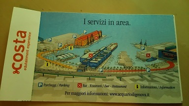 f0135721_14433329.jpg