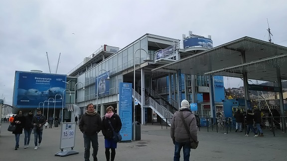 f0135721_14434184.jpg