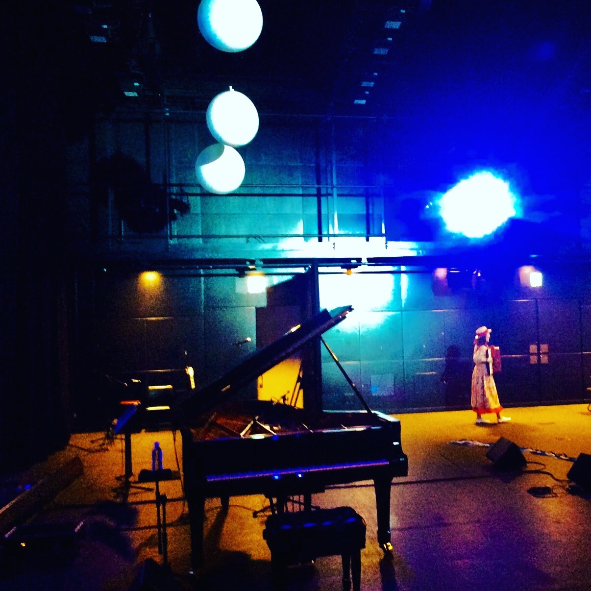 小さき花の音楽会vol 3斎藤守也バリアフリーピアノコンサートwithタニケン 東京下北沢 ブロシェットボンボンシン という焼き鳥バーでbgmアコーディオン演奏をしてます 次回予定はこちらブログでお知らせします 小さき花の音楽会vol 3斎藤守也バリアフリーピアノコンサートwithタニケン 東京下北沢 ブロシェットボンボンシン という焼き鳥バーでbgmアコーディオン演奏をしてます 次回予定はこちらブログでお知らせします