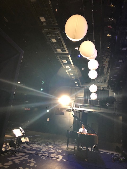 c0038722_15222667.jpeg