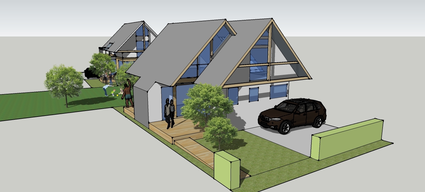Live Haus(ライブハウス) 建築設計所です_b0195324_04425637.jpg