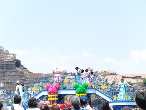 e0164724_23551819.jpg