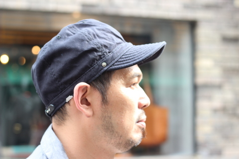 職人の街\"岡山\"より入荷致しました「DECHO」2019年秋冬物第1弾ご紹介_f0191324_07530274.jpg
