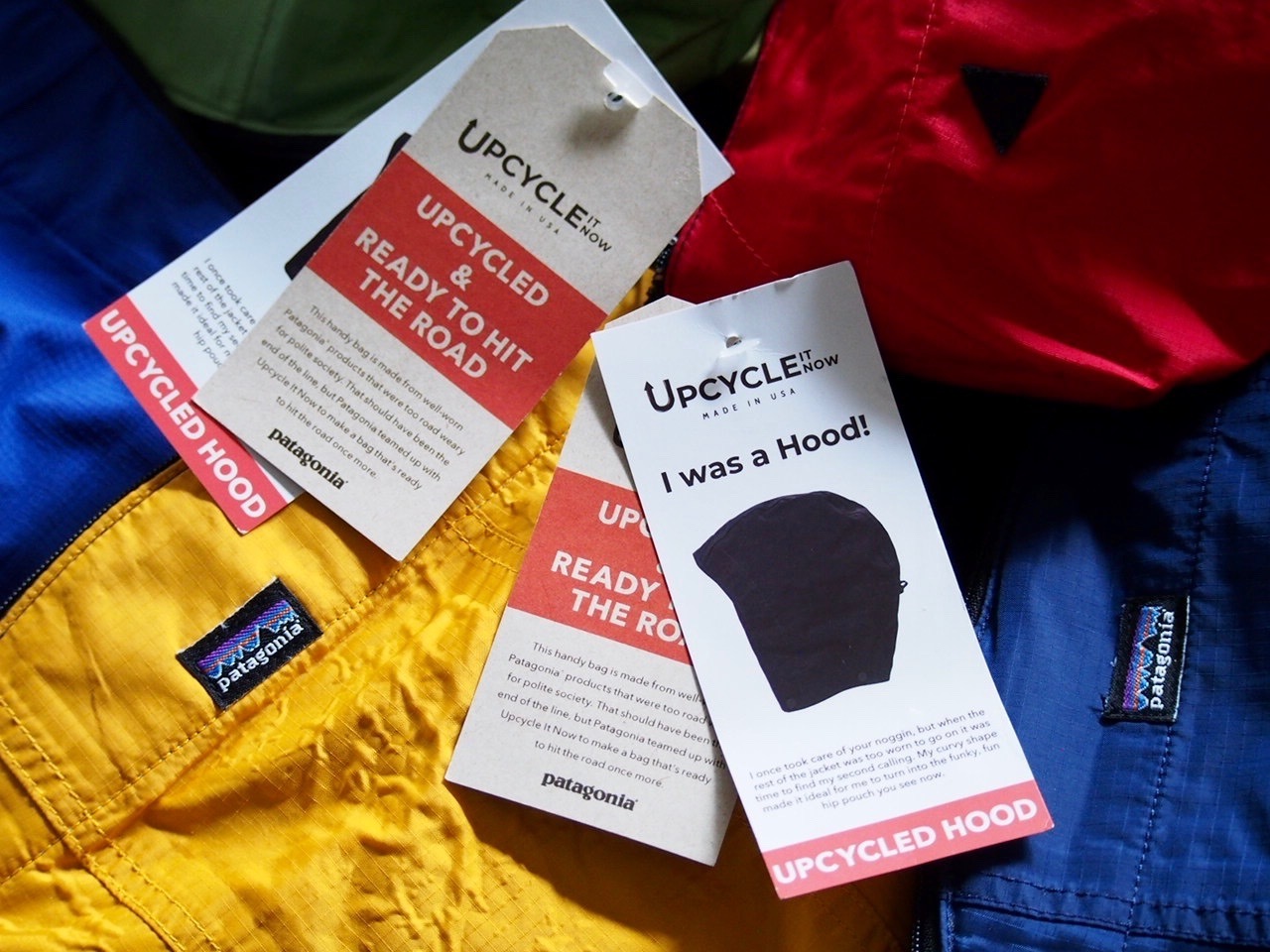 UPCYCLE IT NOW!!!_c0246125_15315973.jpeg