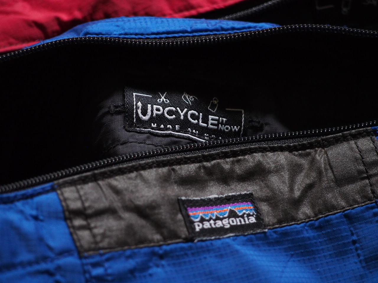 UPCYCLE IT NOW!!! : JIMS STORE & JIMS City BLOG