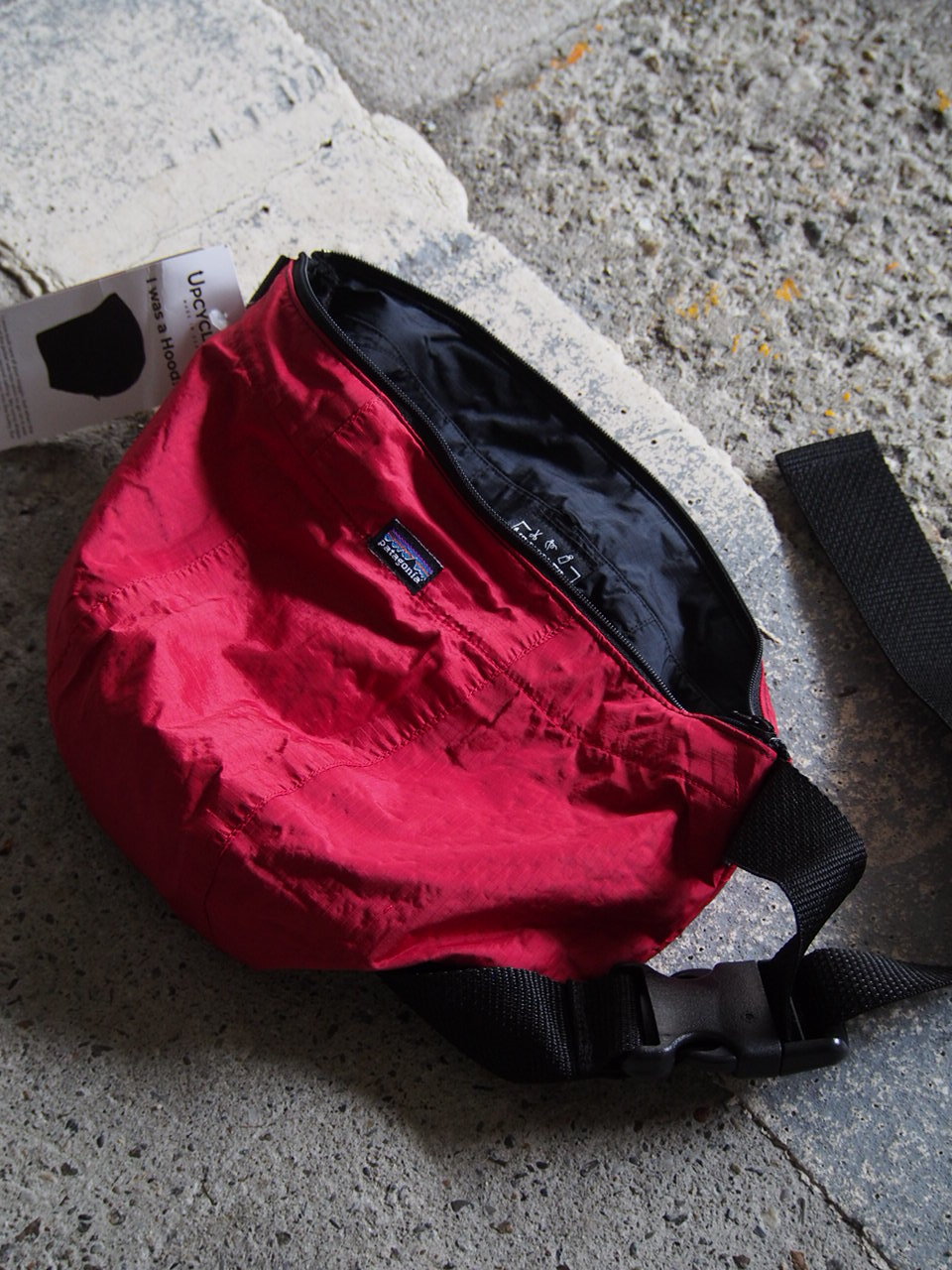 UPCYCLE IT NOW!!! : JIMS STORE & JIMS City BLOG