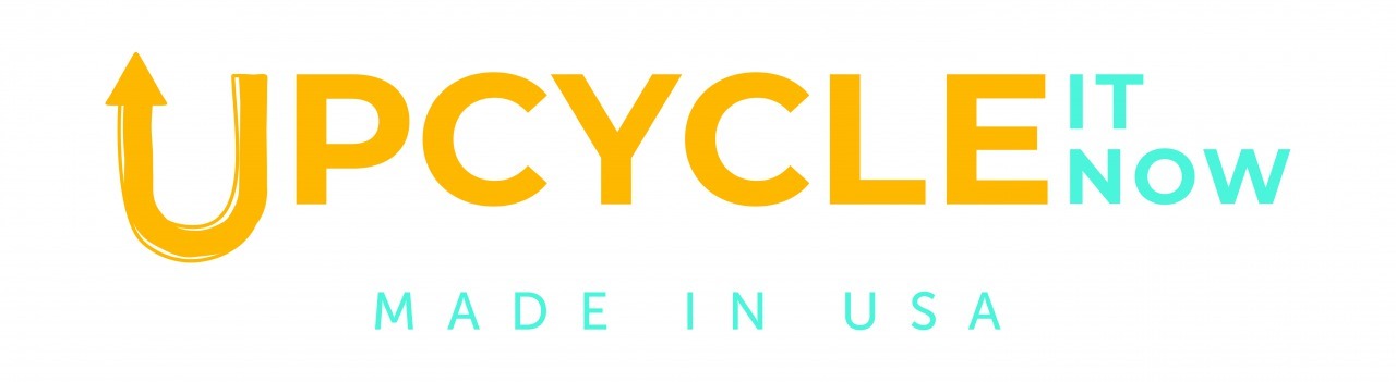 UPCYCLE IT NOW!!!_c0246125_16164009.jpg