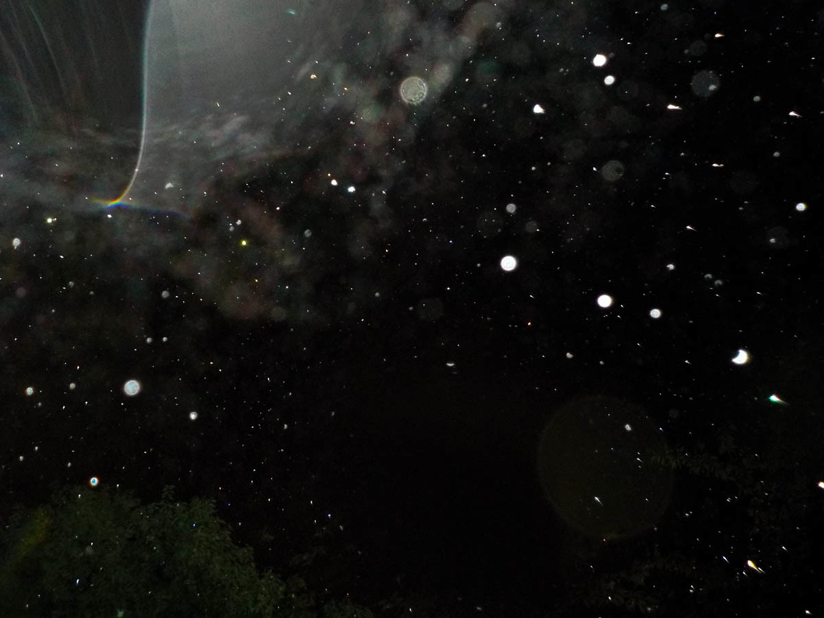 c0331825_03342470.jpg