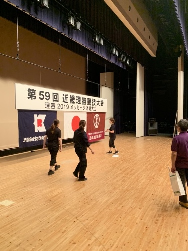 f0222025_17130251.jpeg