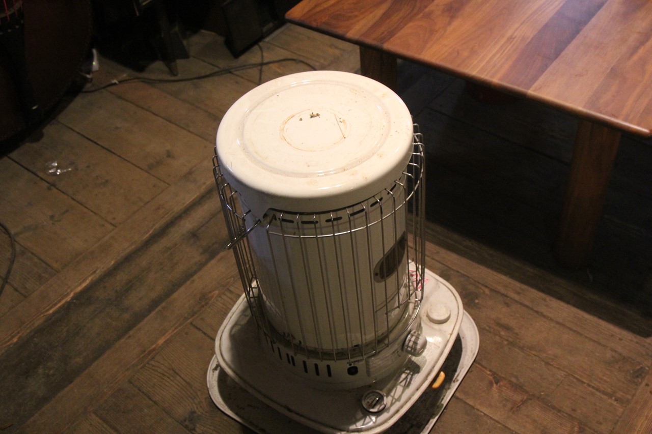 f0225627_2144114.jpg