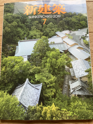 BOOKsのページ_c0124828_11035843.jpg