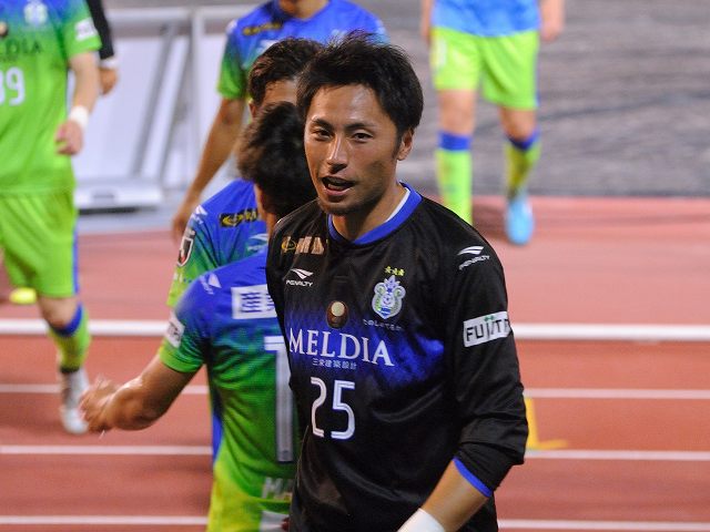 b0000829_13294926.jpg