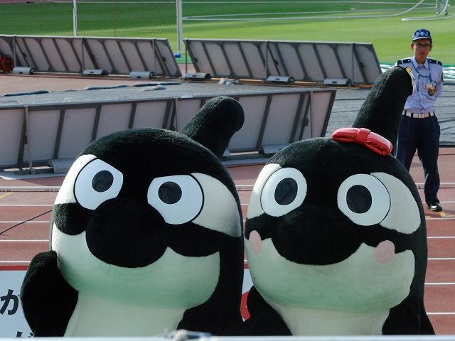 b0000829_13313064.jpg