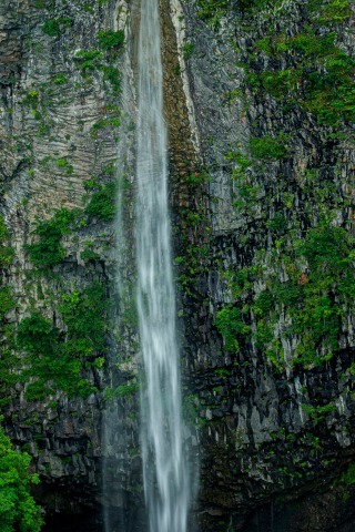 白水湖撮影会_c0077531_21020861.jpg