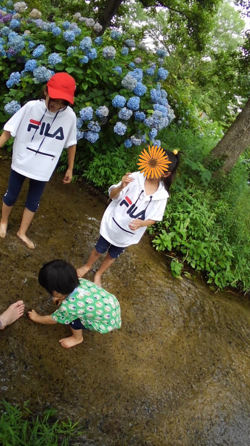 c0236632_23221815.jpg