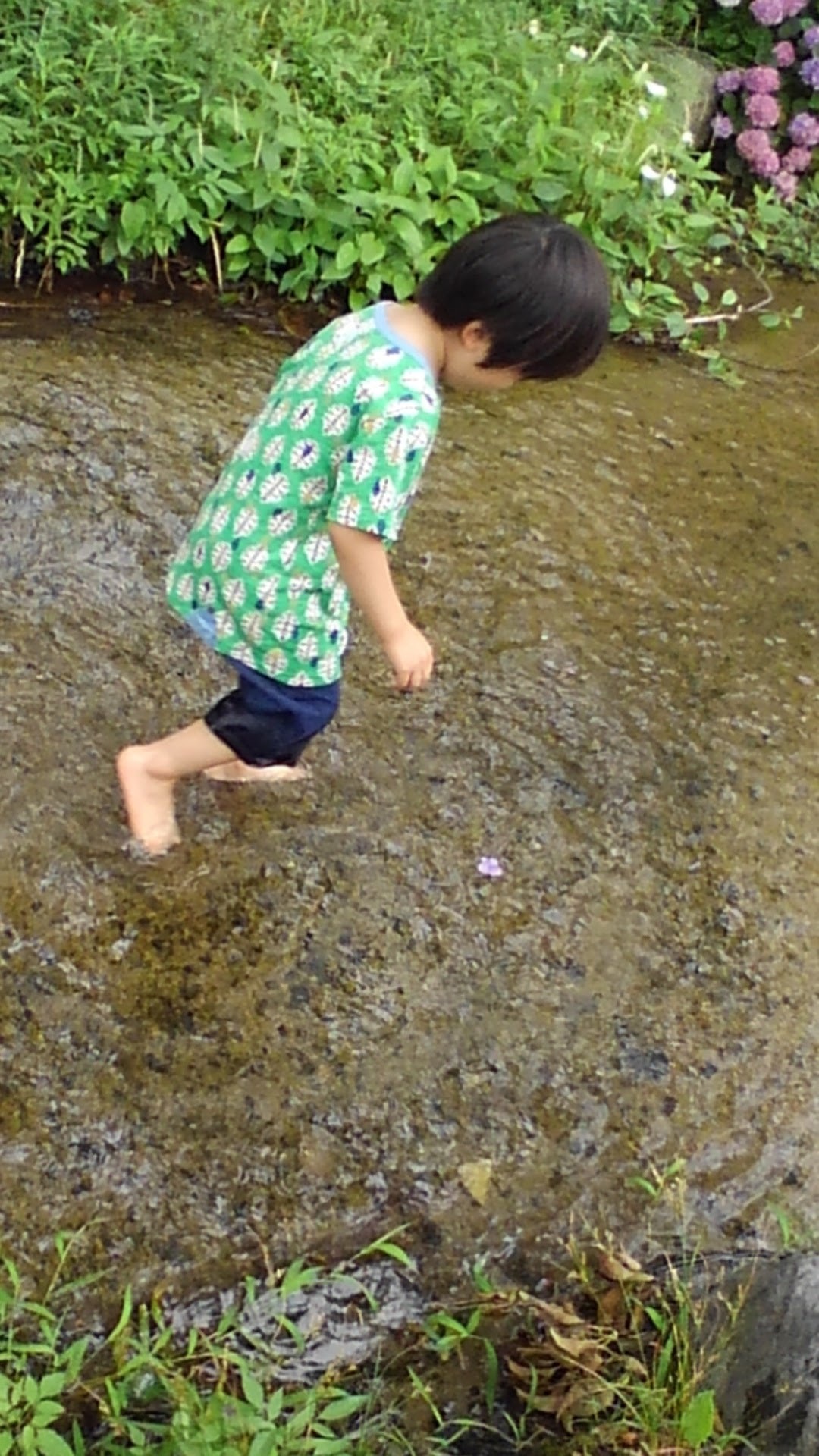 c0236632_23225861.jpg