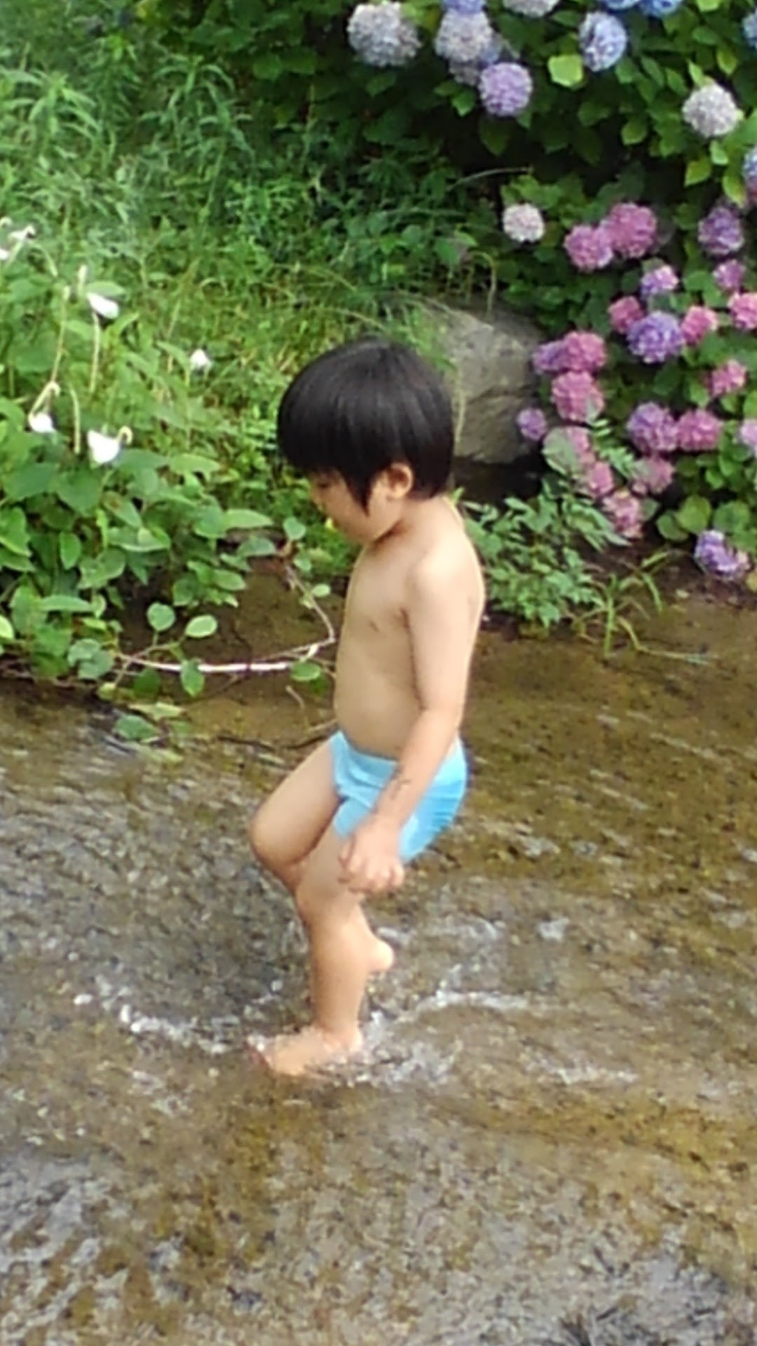 c0236632_23240305.jpg