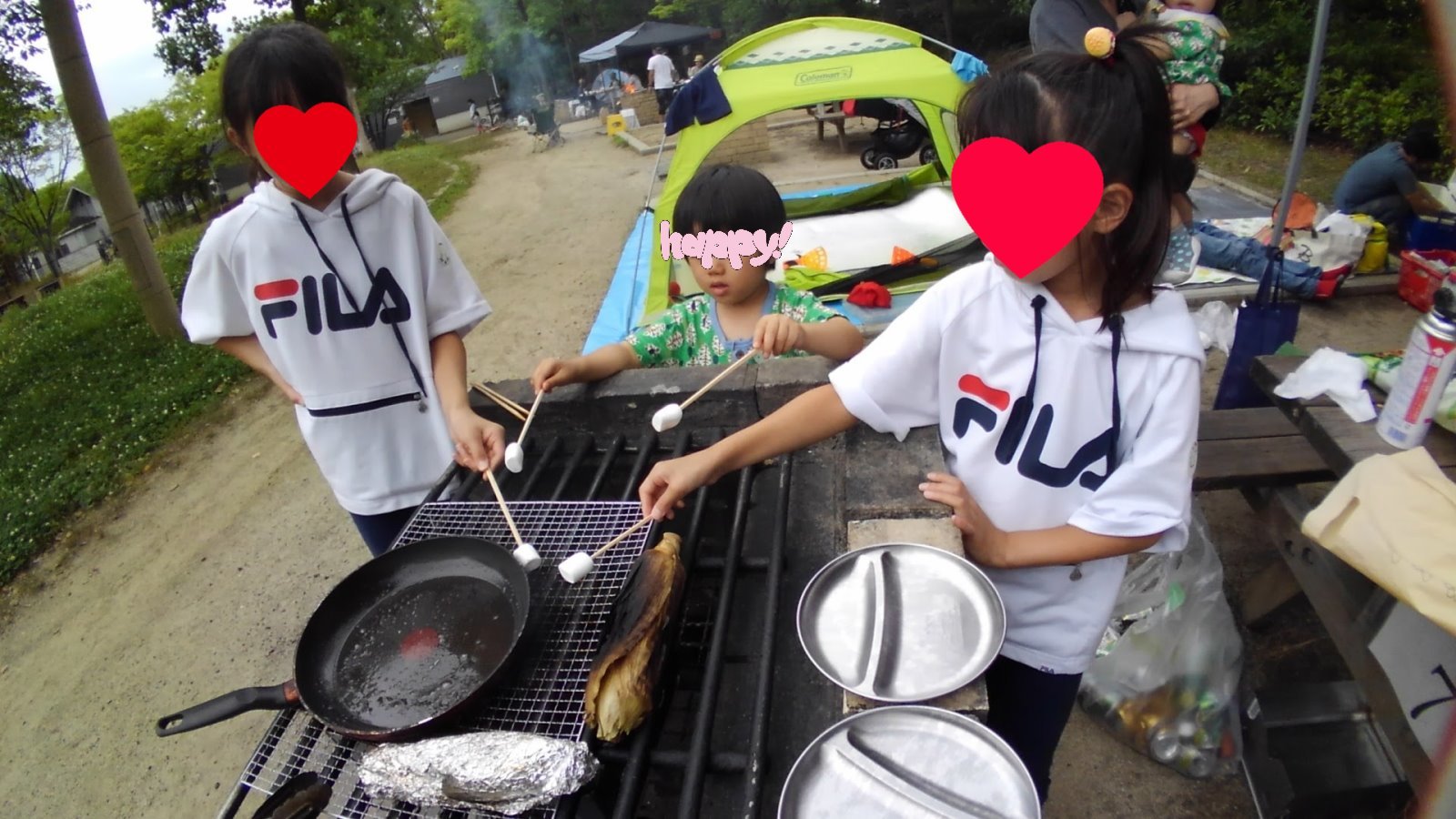 c0236632_23265348.jpg