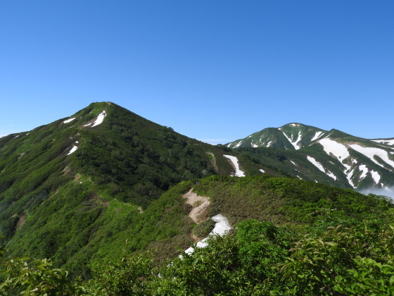 f0118332_21004606.jpg