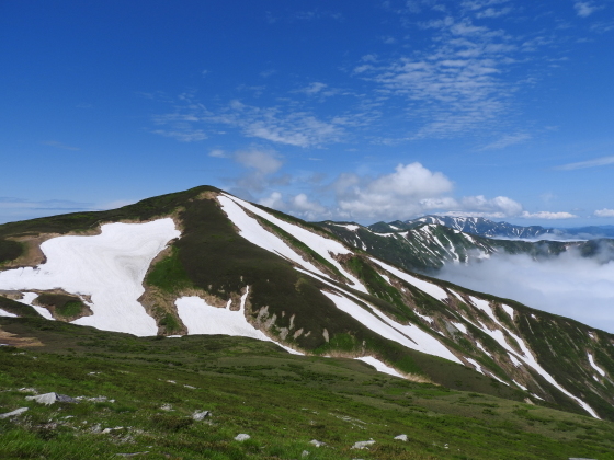 f0118332_21160848.jpg