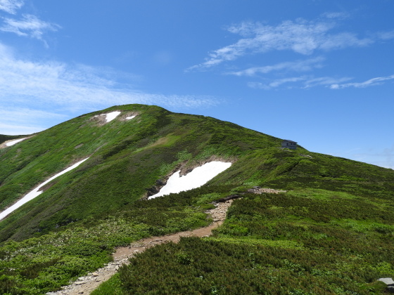 f0118332_21170157.jpg
